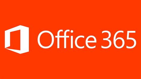 Microsoft Office .